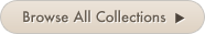 samuel & sons collections