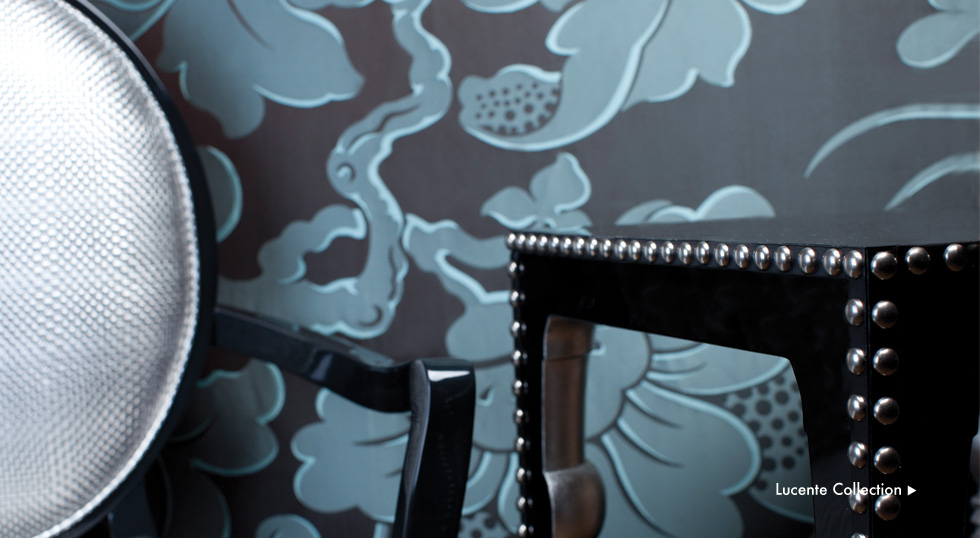 samuel & sons lucente collection