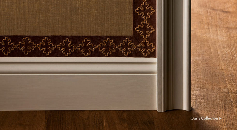 samuel & sons oasis collection