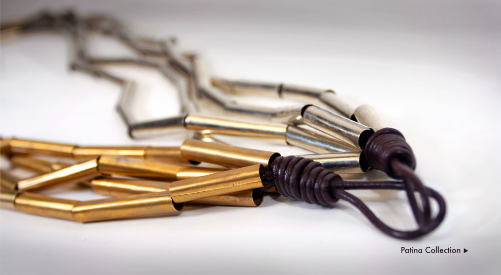 samuel & sons patina collection