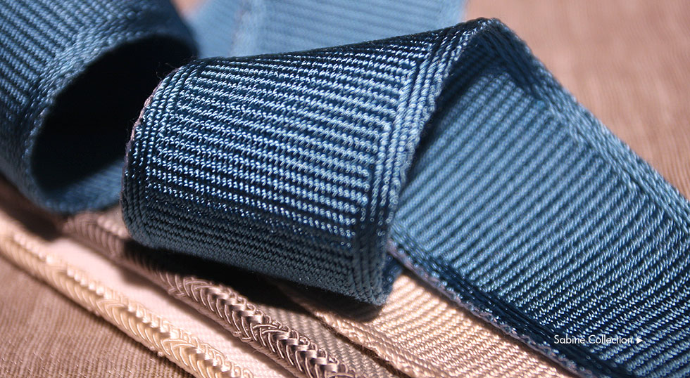 samuel & sons sabine collection