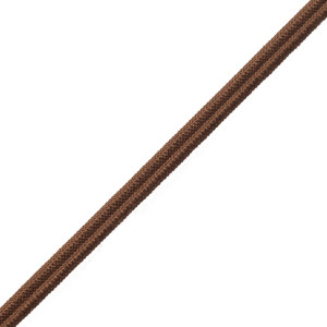 GIMPS/BRAIDS - 3/8" FRENCH DOUBLE WELTING - 171