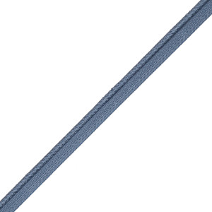 CORD WITH TAPE - 1/4" (5MM) FRENCH PIPING - 148