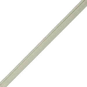 CORD WITH TAPE - 1/4" (5MM) FRENCH PIPING - 162