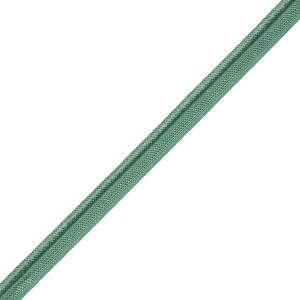 CORD WITH TAPE - 1/4" (5MM) FRENCH PIPING - 164