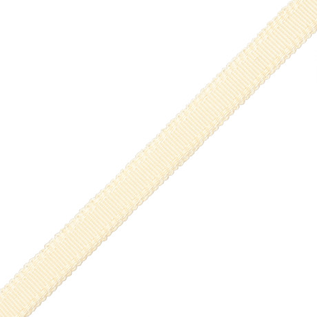 CORD WITH TAPE - 9/16" CAMBRIDGE STRIE BRAID - 60