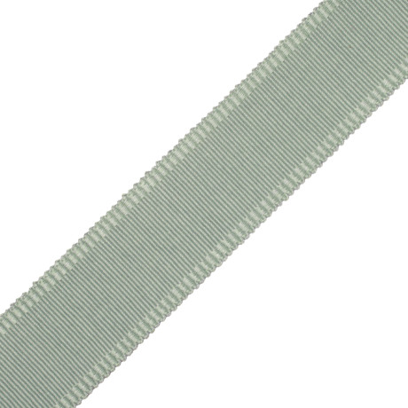 CORD WITH TAPE - 1.5" CAMBRIDGE STRIE BRAID - 10