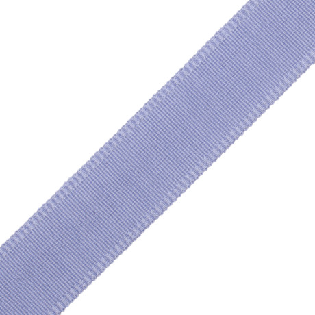 CORD WITH TAPE - 1.5" CAMBRIDGE STRIE BRAID - 135