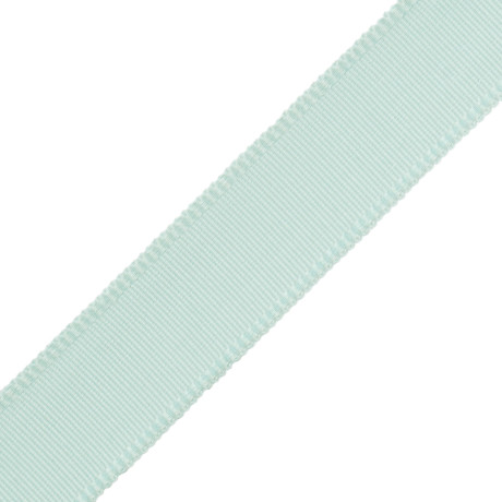 CORD WITH TAPE - 1.5" CAMBRIDGE STRIE BRAID - 140