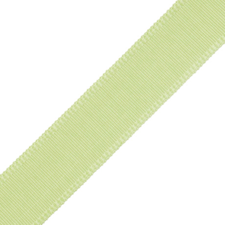 CORD WITH TAPE - 1.5" CAMBRIDGE STRIE BRAID - 146