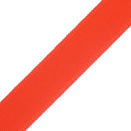 CORD WITH TAPE - 1.5" CAMBRIDGE STRIE BRAID - 155