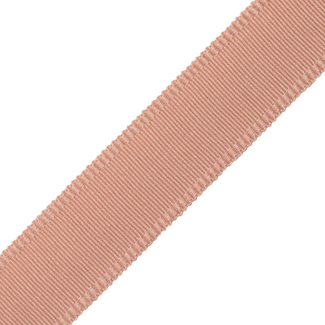 CORD WITH TAPE - 1.5" CAMBRIDGE STRIE BRAID - 176