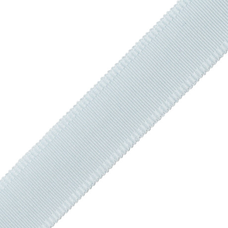 CORD WITH TAPE - 1.5" CAMBRIDGE STRIE BRAID - 180
