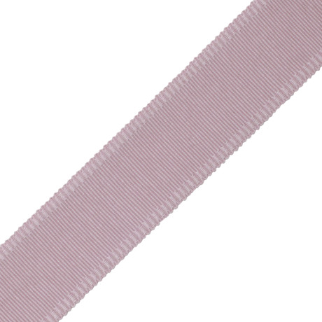 CORD WITH TAPE - 1.5" CAMBRIDGE STRIE BRAID - 40