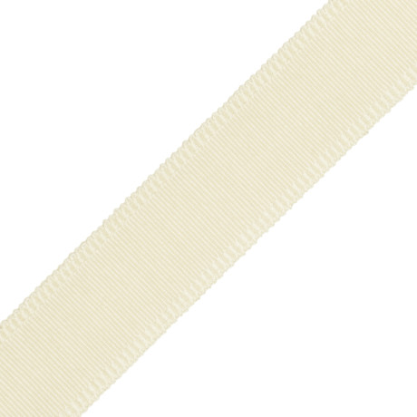 CORD WITH TAPE - 1.5" CAMBRIDGE STRIE BRAID - 52