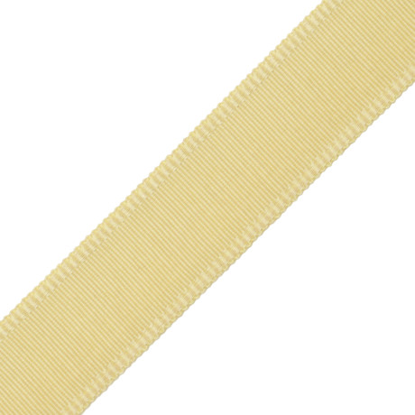 CORD WITH TAPE - 1.5" CAMBRIDGE STRIE BRAID - 62