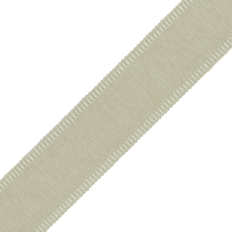 CORD WITH TAPE - 1.5" CAMBRIDGE STRIE BRAID - 71