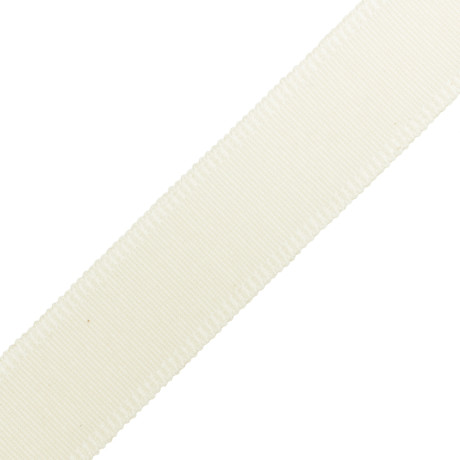 CORD WITH TAPE - 1.5" CAMBRIDGE STRIE BRAID - 84