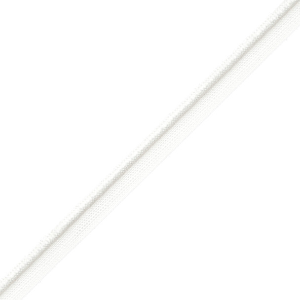 CORD WITH TAPE - 1/4" (5MM) FRENCH PIPING - 082