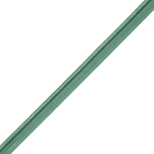CORD WITH TAPE - 1/4" (5MM) FRENCH PIPING - 164