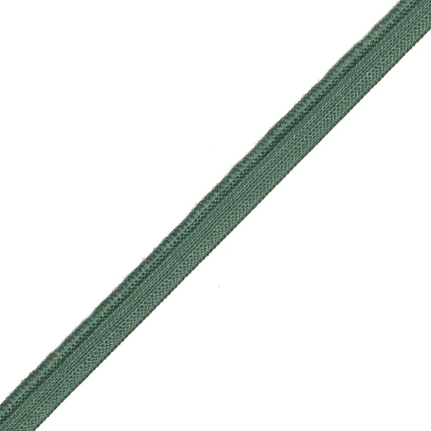 CORD WITH TAPE - 1/4" (5MM) FRENCH PIPING - 165