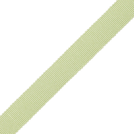 CORD WITH TAPE - 5/8" FRENCH GROSGRAIN RIBBON - 042