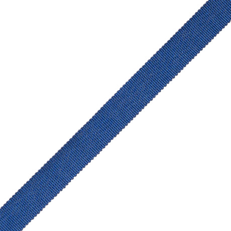CORD WITH TAPE - 5/8" FRENCH GROSGRAIN RIBBON - 106