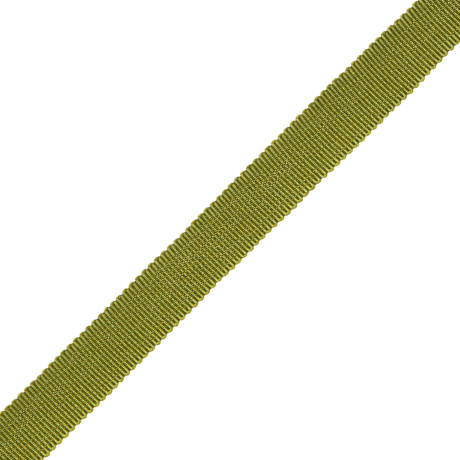 CORD WITH TAPE - 5/8" FRENCH GROSGRAIN RIBBON - 147