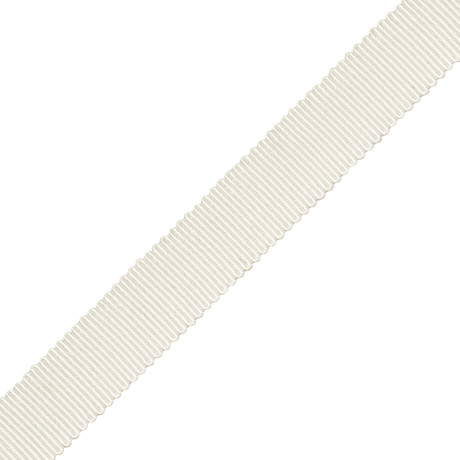CORD WITH TAPE - 5/8" FRENCH GROSGRAIN RIBBON - 209