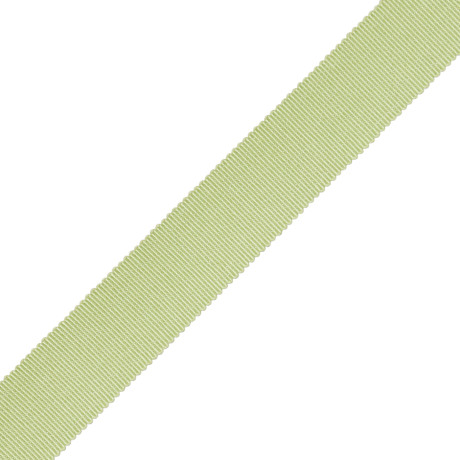 CORD WITH TAPE - 1" FRENCH GROSGRAIN RIBBON - 042