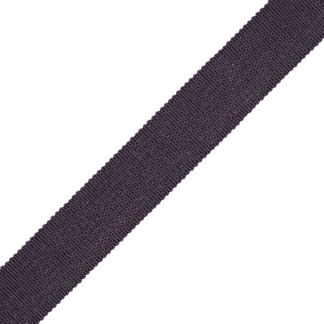 CORD WITH TAPE - 1" FRENCH GROSGRAIN RIBBON - 171