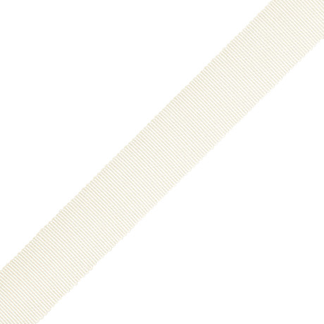 CORD WITH TAPE - 1" FRENCH GROSGRAIN RIBBON - 173