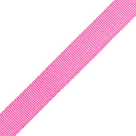 CORD WITH TAPE - 1" FRENCH GROSGRAIN RIBBON - 292