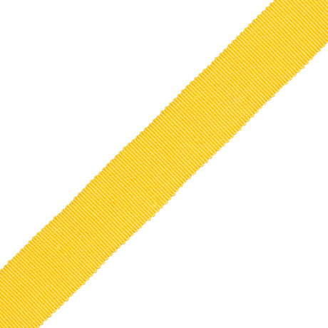 CORD WITH TAPE - 1" FRENCH GROSGRAIN RIBBON - 299