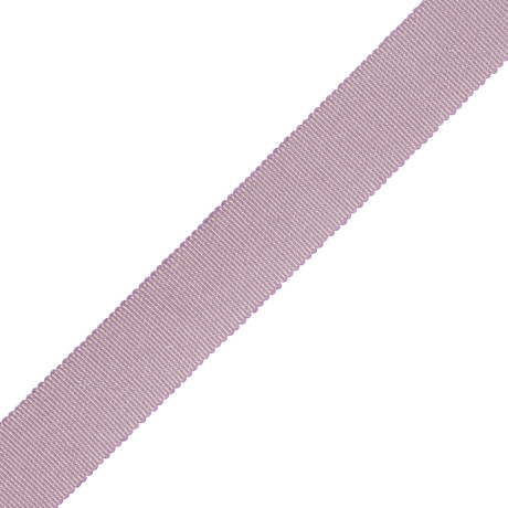 CORD WITH TAPE - 1" FRENCH GROSGRAIN RIBBON - 680