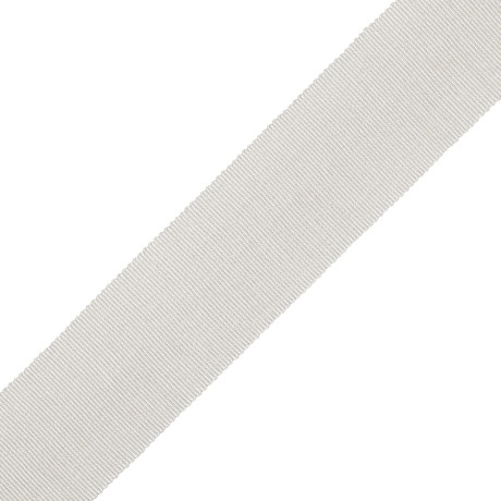 CORD WITH TAPE - 1.5" FRENCH GROSGRAIN RIBBON - 051