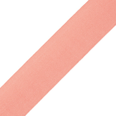 CORD WITH TAPE - 1.5" FRENCH GROSGRAIN RIBBON - 189