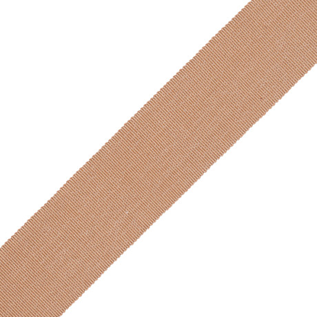 CORD WITH TAPE - 1.5" FRENCH GROSGRAIN RIBBON - 192