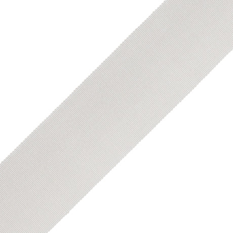 CORD WITH TAPE - 2" FRENCH GROSGRAIN RIBBON - 051