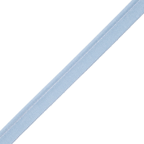 BORDERS/TAPES - 1/4" FRENCH GROSGRAIN PIPING - 090