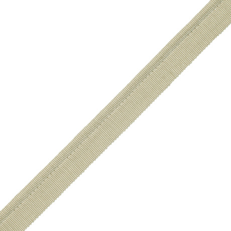 BORDERS/TAPES - 1/4" FRENCH GROSGRAIN PIPING - 686